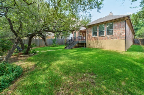 Tiny photo for 7405 Brecourt Manor WAY, Austin, TX 78739 (MLS # 5116353)