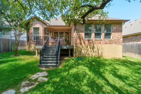 Tiny photo for 7405 Brecourt Manor WAY, Austin, TX 78739 (MLS # 5116353)