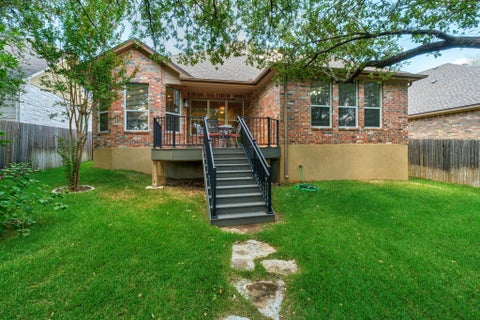 Tiny photo for 7405 Brecourt Manor WAY, Austin, TX 78739 (MLS # 5116353)