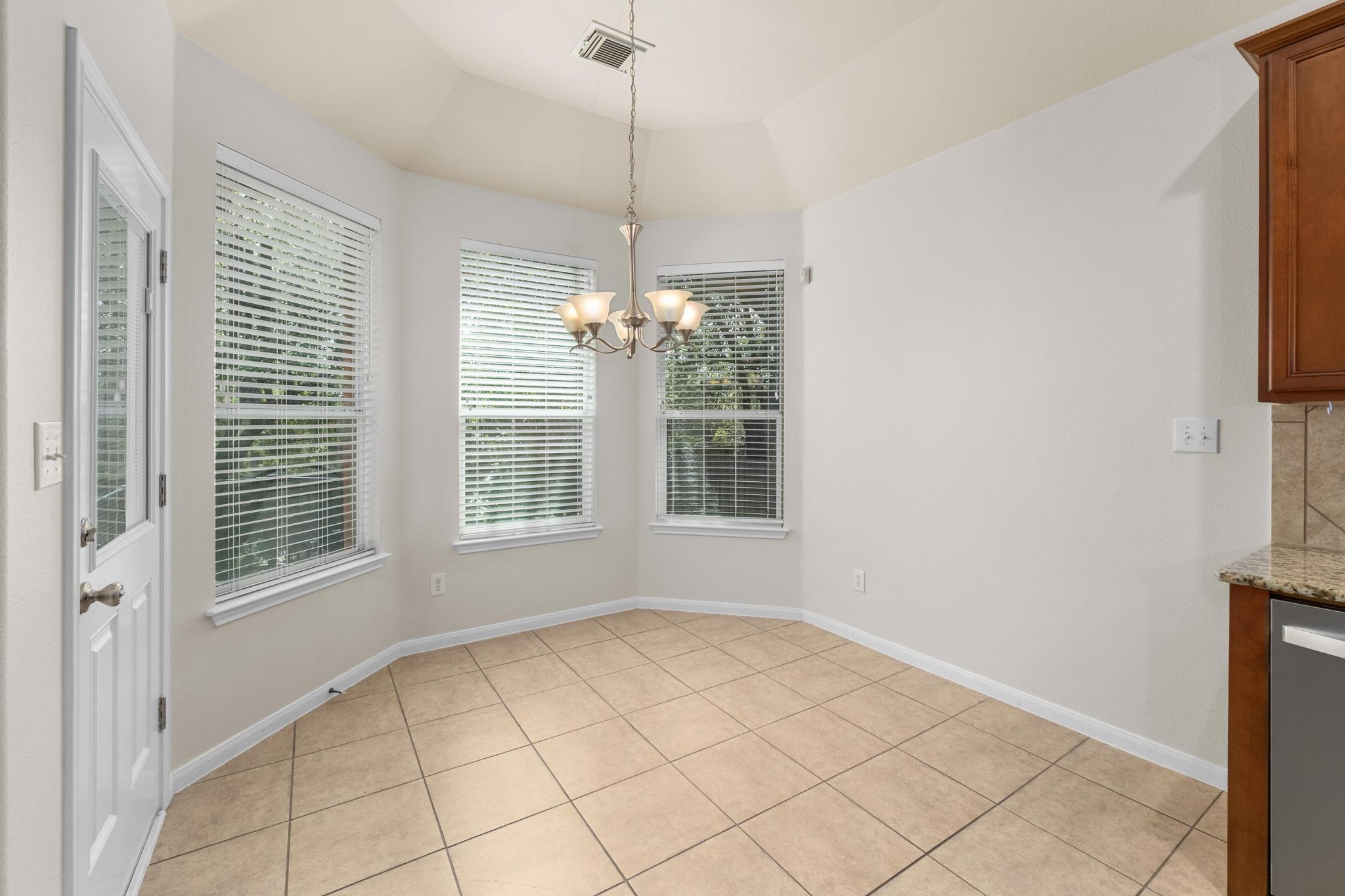 7405 Brecourt Manor WAY
