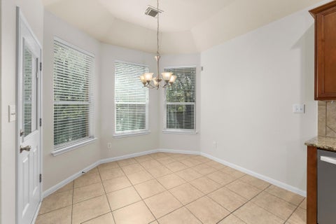 Tiny photo for 7405 Brecourt Manor WAY, Austin, TX 78739 (MLS # 5116353)