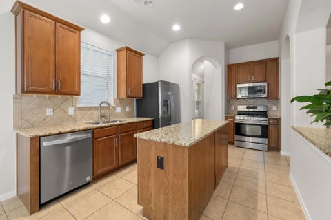 Tiny photo for 7405 Brecourt Manor WAY, Austin, TX 78739 (MLS # 5116353)