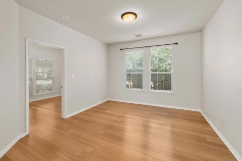 Tiny photo for 7405 Brecourt Manor WAY, Austin, TX 78739 (MLS # 5116353)