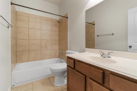 Tiny photo for 7405 Brecourt Manor WAY, Austin, TX 78739 (MLS # 5116353)