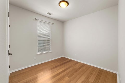 Tiny photo for 7405 Brecourt Manor WAY, Austin, TX 78739 (MLS # 5116353)