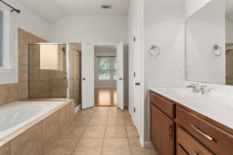 Tiny photo for 7405 Brecourt Manor WAY, Austin, TX 78739 (MLS # 5116353)