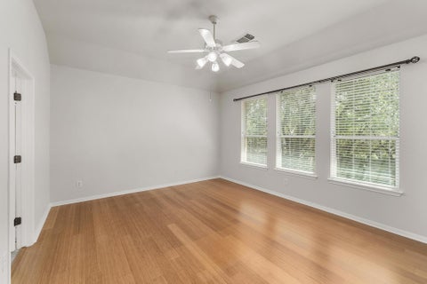 Tiny photo for 7405 Brecourt Manor WAY, Austin, TX 78739 (MLS # 5116353)