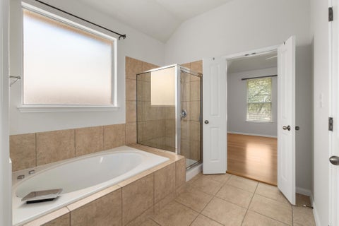 Tiny photo for 7405 Brecourt Manor WAY, Austin, TX 78739 (MLS # 5116353)