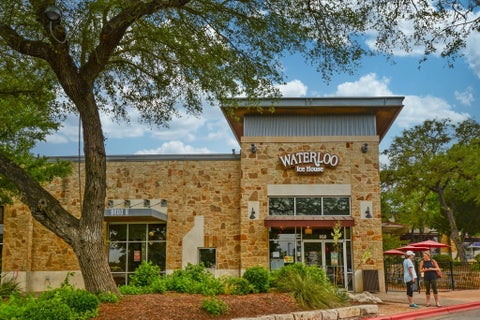 Tiny photo for 7405 Brecourt Manor WAY, Austin, TX 78739 (MLS # 5116353)