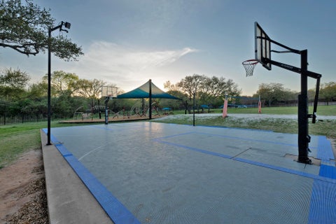 Tiny photo for 7405 Brecourt Manor WAY, Austin, TX 78739 (MLS # 5116353)