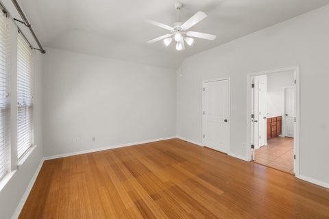 Tiny photo for 7405 Brecourt Manor WAY, Austin, TX 78739 (MLS # 5116353)