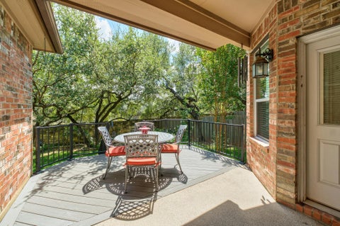 Tiny photo for 7405 Brecourt Manor WAY, Austin, TX 78739 (MLS # 5116353)