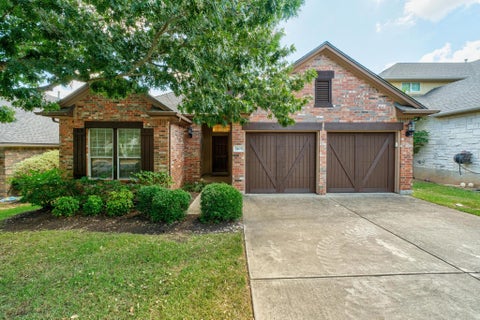 Tiny photo for 7405 Brecourt Manor WAY, Austin, TX 78739 (MLS # 5116353)