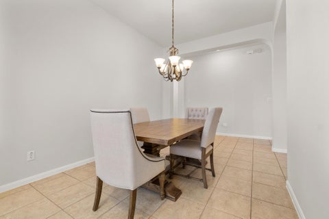 Tiny photo for 7405 Brecourt Manor WAY, Austin, TX 78739 (MLS # 5116353)
