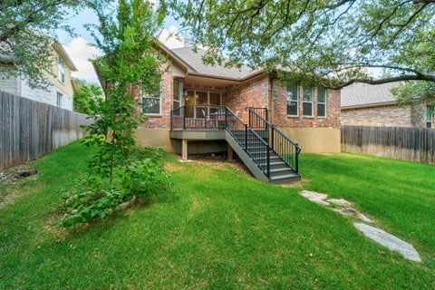 Tiny photo for 7405 Brecourt Manor WAY, Austin, TX 78739 (MLS # 5116353)