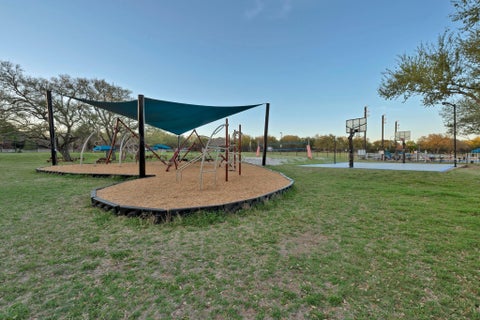 Tiny photo for 7405 Brecourt Manor WAY, Austin, TX 78739 (MLS # 5116353)