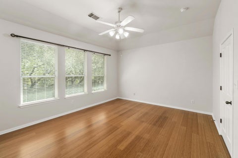Tiny photo for 7405 Brecourt Manor WAY, Austin, TX 78739 (MLS # 5116353)