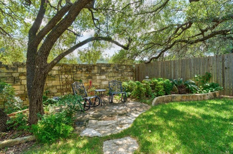Tiny photo for 7405 Brecourt Manor WAY, Austin, TX 78739 (MLS # 5116353)