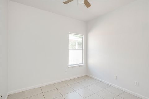 Tiny photo for 11602 Liberty ST, Manor, TX 78653 (MLS # 1412542)