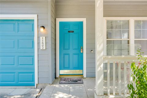 Tiny photo for 11602 Liberty ST, Manor, TX 78653 (MLS # 1412542)