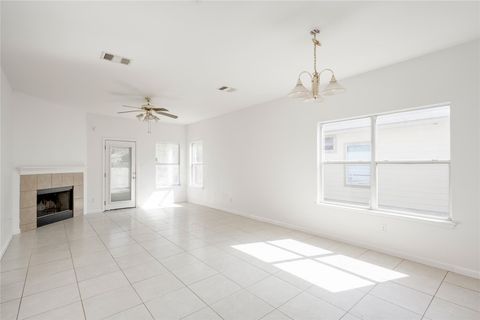 Tiny photo for 11602 Liberty ST, Manor, TX 78653 (MLS # 1412542)