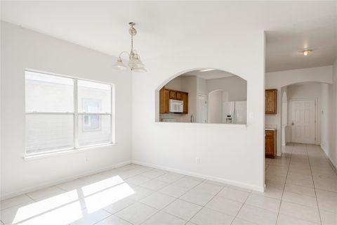 Tiny photo for 11602 Liberty ST, Manor, TX 78653 (MLS # 1412542)