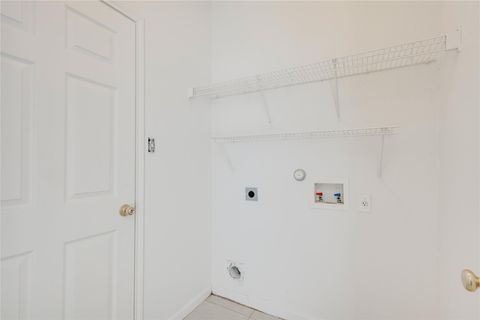 Tiny photo for 11602 Liberty ST, Manor, TX 78653 (MLS # 1412542)