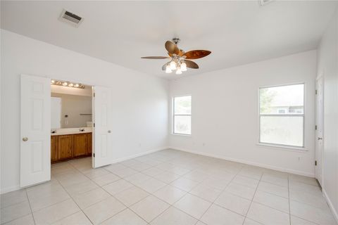 Tiny photo for 11602 Liberty ST, Manor, TX 78653 (MLS # 1412542)