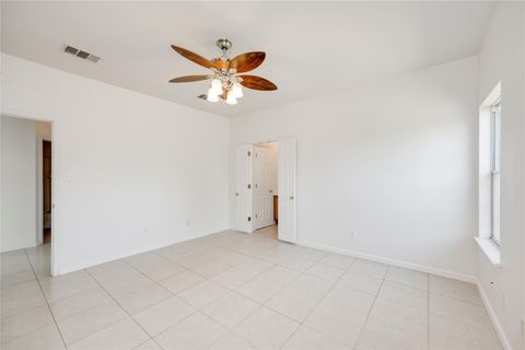 Tiny photo for 11602 Liberty ST, Manor, TX 78653 (MLS # 1412542)