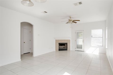Tiny photo for 11602 Liberty ST, Manor, TX 78653 (MLS # 1412542)