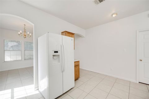Tiny photo for 11602 Liberty ST, Manor, TX 78653 (MLS # 1412542)