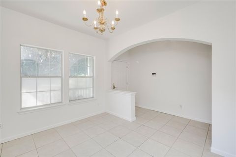 Tiny photo for 11602 Liberty ST, Manor, TX 78653 (MLS # 1412542)