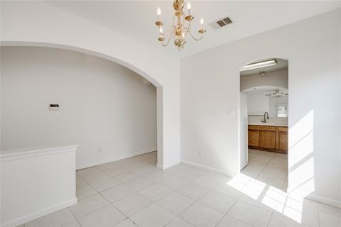 Tiny photo for 11602 Liberty ST, Manor, TX 78653 (MLS # 1412542)