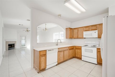 Tiny photo for 11602 Liberty ST, Manor, TX 78653 (MLS # 1412542)