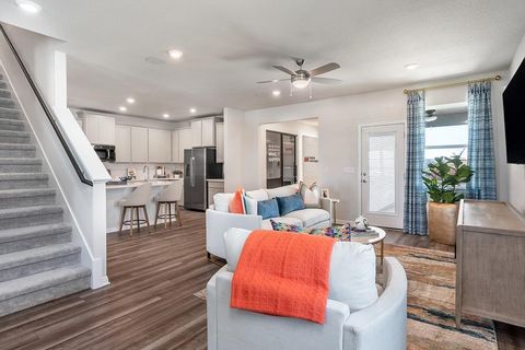 Tiny photo for 5921 Jennifer Pasture PATH, Del Valle, TX 78617 (MLS # 4867656)