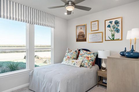 Tiny photo for 5921 Jennifer Pasture PATH, Del Valle, TX 78617 (MLS # 4867656)