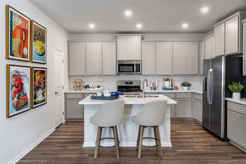 Tiny photo for 5921 Jennifer Pasture PATH, Del Valle, TX 78617 (MLS # 4867656)