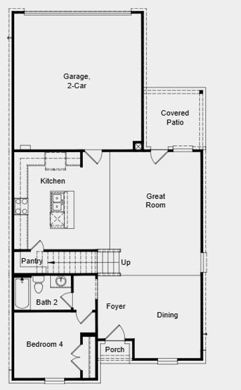 Tiny photo for 5921 Jennifer Pasture PATH, Del Valle, TX 78617 (MLS # 4867656)