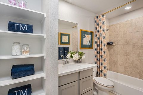 Tiny photo for 5921 Jennifer Pasture PATH, Del Valle, TX 78617 (MLS # 4867656)