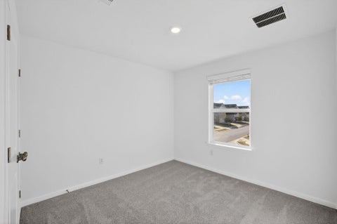 Tiny photo for 5921 Jennifer Pasture PATH, Del Valle, TX 78617 (MLS # 4867656)