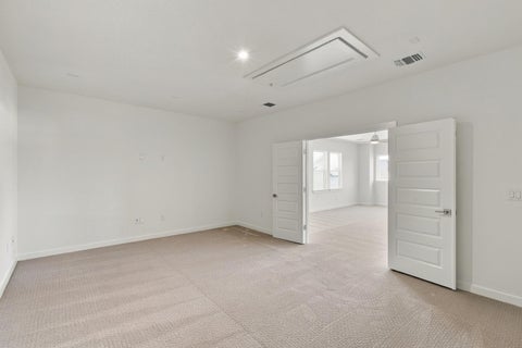 Tiny photo for 2540 Chiavari WAY, Leander, TX 78641 (MLS # 8176494)