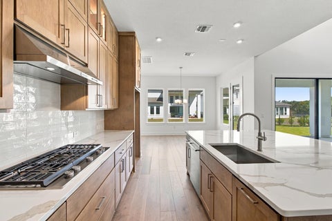 Tiny photo for 2540 Chiavari WAY, Leander, TX 78641 (MLS # 8176494)