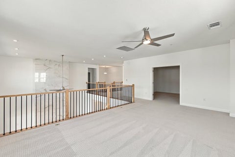 Tiny photo for 2540 Chiavari WAY, Leander, TX 78641 (MLS # 8176494)