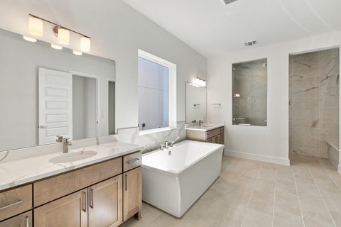 Tiny photo for 2540 Chiavari WAY, Leander, TX 78641 (MLS # 8176494)