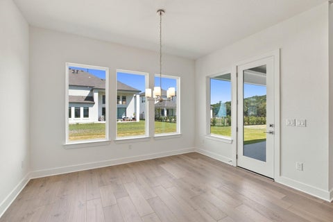 Tiny photo for 2540 Chiavari WAY, Leander, TX 78641 (MLS # 8176494)