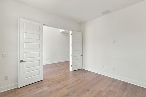 Tiny photo for 2540 Chiavari WAY, Leander, TX 78641 (MLS # 8176494)