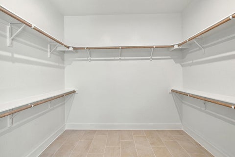 Tiny photo for 2540 Chiavari WAY, Leander, TX 78641 (MLS # 8176494)