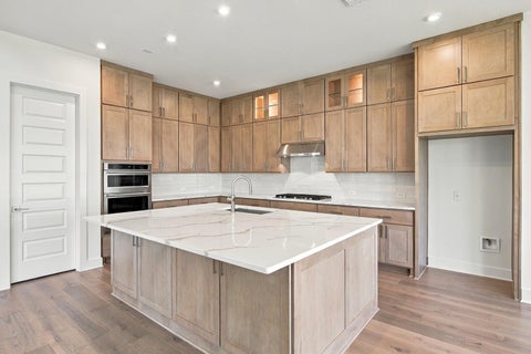 Tiny photo for 2540 Chiavari WAY, Leander, TX 78641 (MLS # 8176494)