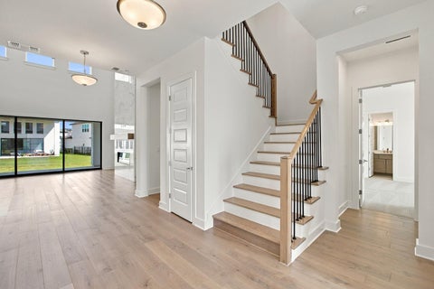 Tiny photo for 2540 Chiavari WAY, Leander, TX 78641 (MLS # 8176494)