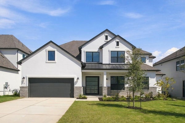 2540 CHIAVARI WAY, LEANDER, TX 78641 - Image 83b0f5ce0d0ef60a4d55fef32470183e/3421895633